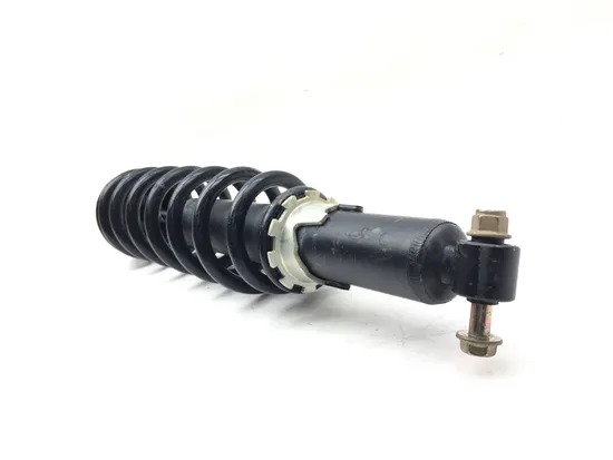 Front Right Shock Suspension 2020 Can-Am Defender HD5 4x4 DPS 3144