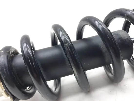 Front Right Shock Suspension 2020 Can-Am Defender HD5 4x4 DPS 3144