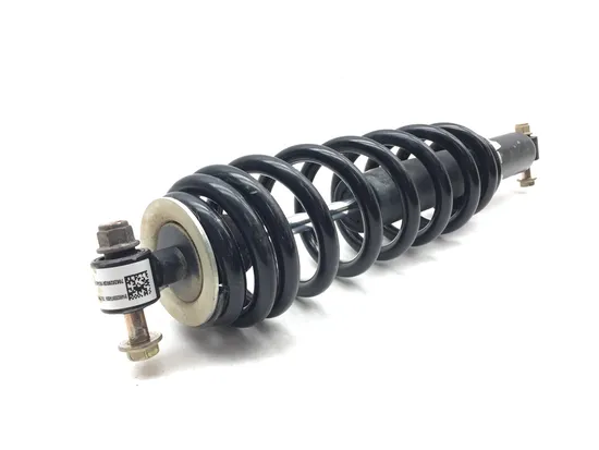 Front Right Shock Suspension 2020 Can-Am Defender HD5 4x4 DPS 3144