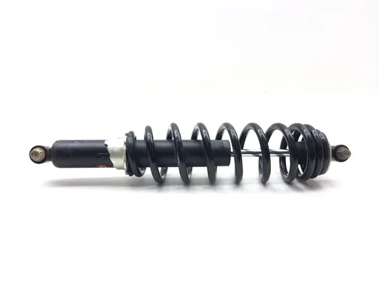 Front Right Shock Suspension 2020 Can-Am Defender HD5 4x4 DPS 3144