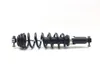 Front Right Shock Suspension 2020 Can-Am Defender HD5 4x4 DPS 3144