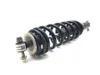 Front Right Shock Suspension 2020 Can-Am Defender HD5 4x4 DPS 3144
