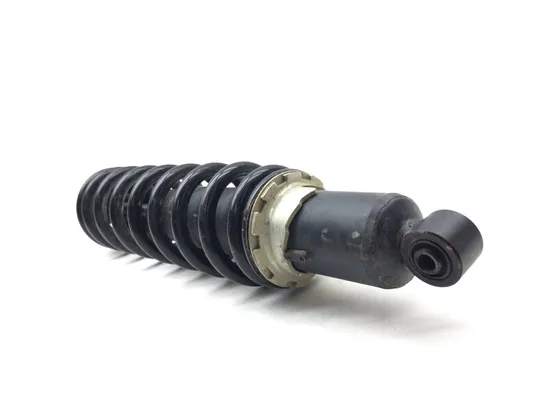 Rear Left Shock Suspension 2020 Can-Am Defender HD5 4x4 DPS 3144