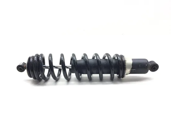 Rear Left Shock Suspension 2020 Can-Am Defender HD5 4x4 DPS 3144
