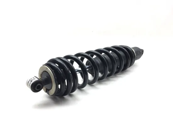 Rear Left Shock Suspension 2020 Can-Am Defender HD5 4x4 DPS 3144