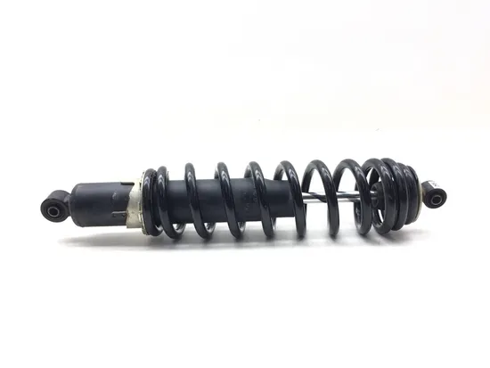 Rear Left Shock Suspension 2020 Can-Am Defender HD5 4x4 DPS 3144
