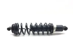 Rear Left Shock Suspension 2020 Can-Am Defender HD5 4x4 DPS 3144
