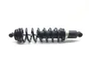 Rear Left Shock Suspension 2020 Can-Am Defender HD5 4x4 DPS 3144