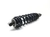 Rear Left Shock Suspension 2020 Can-Am Defender HD5 4x4 DPS 3144