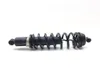 Rear Left Shock Suspension 2020 Can-Am Defender HD5 4x4 DPS 3144