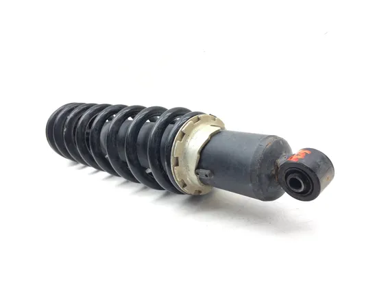 Rear Right Shock Suspension 2020 Can-Am Defender HD5 4x4 DPS 3144