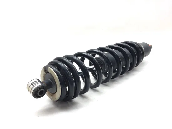Rear Right Shock Suspension 2020 Can-Am Defender HD5 4x4 DPS 3144
