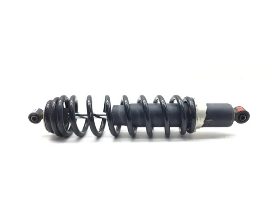 Rear Right Shock Suspension 2020 Can-Am Defender HD5 4x4 DPS 3144