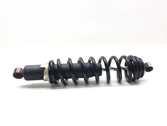 Rear Right Shock Suspension 2020 Can-Am Defender HD5 4x4 DPS 3144