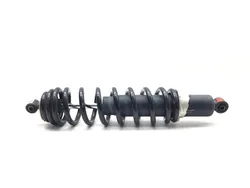 Rear Right Shock Suspension 2020 Can-Am Defender HD5 4x4 DPS 3144