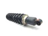 Rear Right Shock Suspension 2020 Can-Am Defender HD5 4x4 DPS 3144