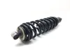 Rear Right Shock Suspension 2020 Can-Am Defender HD5 4x4 DPS 3144
