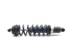 Rear Right Shock Suspension 2020 Can-Am Defender HD5 4x4 DPS 3144