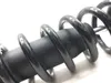 Rear Right Shock Suspension 2020 Can-Am Defender HD5 4x4 DPS 3144