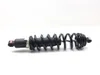 Rear Right Shock Suspension 2020 Can-Am Defender HD5 4x4 DPS 3144