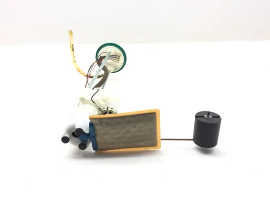 Gas Fuel Tank Pump 2020 Can-Am Defender HD5 4x4 DPS 3144