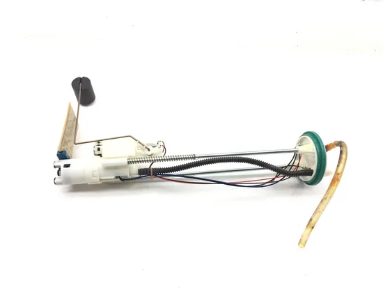 Gas Fuel Tank Pump 2020 Can-Am Defender HD5 4x4 DPS 3144