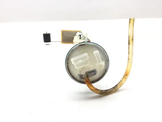 Gas Fuel Tank Pump 2020 Can-Am Defender HD5 4x4 DPS 3144