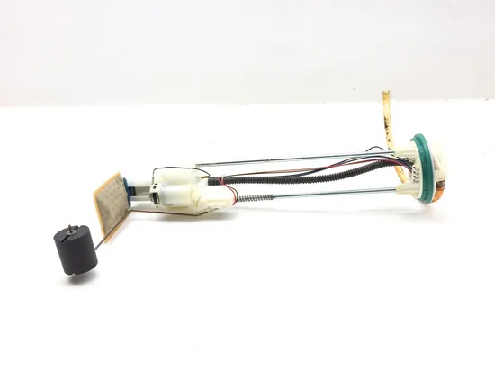 Gas Fuel Tank Pump 2020 Can-Am Defender HD5 4x4 DPS 3144