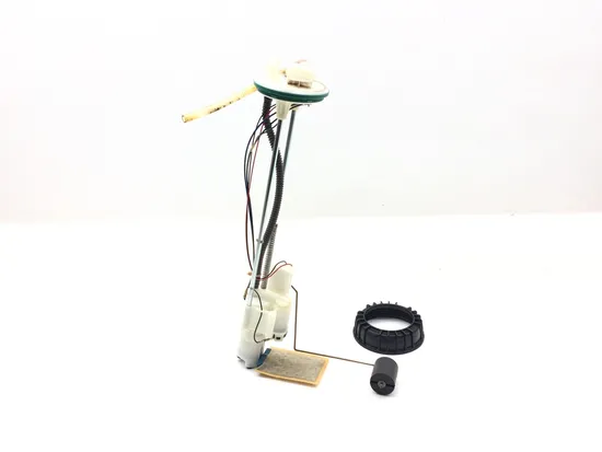 Gas Fuel Tank Pump 2020 Can-Am Defender HD5 4x4 DPS 3144