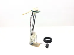 Gas Fuel Tank Pump 2020 Can-Am Defender HD5 4x4 DPS 3144