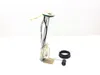 Gas Fuel Tank Pump 2020 Can-Am Defender HD5 4x4 DPS 3144