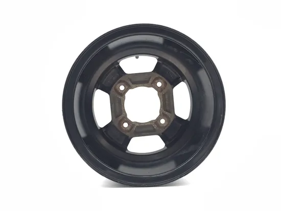 12 Front Wheel A 2020 Can-Am Defender HD5 4x4 DPS 3144