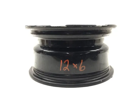 12 Front Wheel A 2020 Can-Am Defender HD5 4x4 DPS 3144