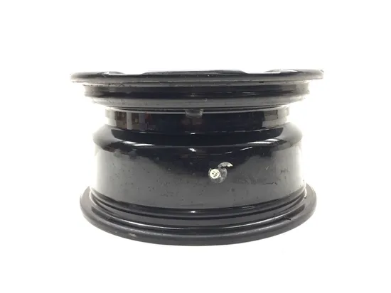 12 Front Wheel A 2020 Can-Am Defender HD5 4x4 DPS 3144