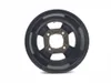 12 Front Wheel A 2020 Can-Am Defender HD5 4x4 DPS 3144