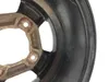 12 Front Wheel A 2020 Can-Am Defender HD5 4x4 DPS 3144
