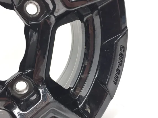 12 Front Wheel B 2020 Can-Am Defender HD5 4x4 DPS 3144