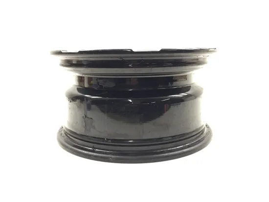 12 Front Wheel B 2020 Can-Am Defender HD5 4x4 DPS 3144