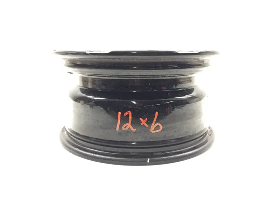 12 Front Wheel B 2020 Can-Am Defender HD5 4x4 DPS 3144