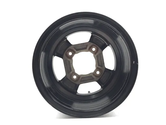 12 Front Wheel B 2020 Can-Am Defender HD5 4x4 DPS 3144