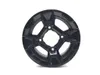 12 Front Wheel B 2020 Can-Am Defender HD5 4x4 DPS 3144