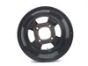 12 Front Wheel B 2020 Can-Am Defender HD5 4x4 DPS 3144