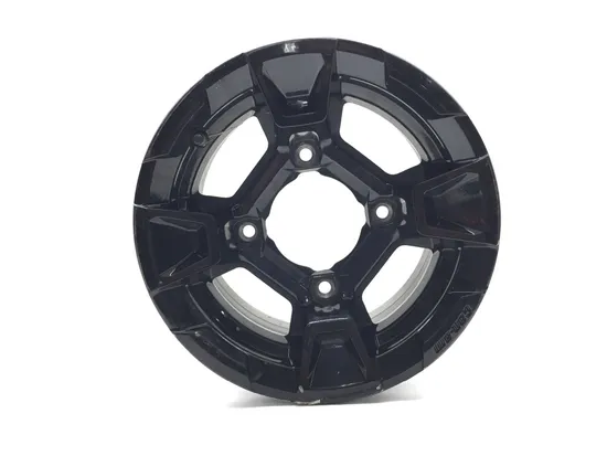 12 Rear Wheel A 2020 Can-Am Defender HD5 4x4 DPS 3144 x