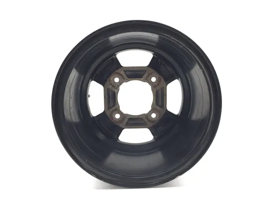 12 Rear Wheel A 2020 Can-Am Defender HD5 4x4 DPS 3144 x
