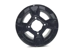 12 Rear Wheel A 2020 Can-Am Defender HD5 4x4 DPS 3144 x