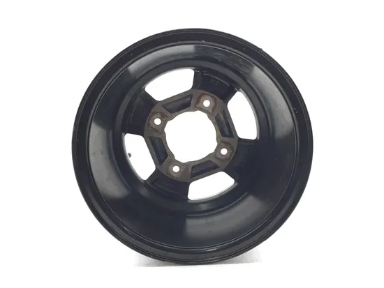 12 Rear Wheel B 2020 Can-Am Defender HD5 4x4 DPS 3144