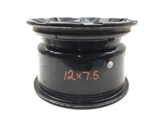 12 Rear Wheel B 2020 Can-Am Defender HD5 4x4 DPS 3144