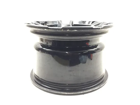 12 Rear Wheel B 2020 Can-Am Defender HD5 4x4 DPS 3144