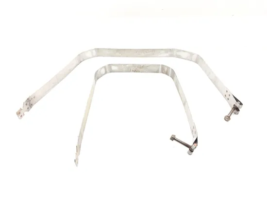 Gas Fuel Tank Straps 2020 Can-Am Defender HD5 4x4 DPS 3144