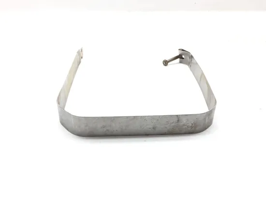 Gas Fuel Tank Straps 2020 Can-Am Defender HD5 4x4 DPS 3144